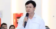 Hà Nội đối thoại với công nhân về nhu cầu trường công lập cho con em