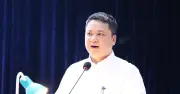 Hà Nội điều chỉnh mới bài thi lớp 10 chuyên năm 2026-2027