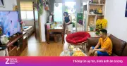 Hà Nội khởi công 6.000-7.000 căn nhà cho thuê từ tháng 6