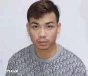 Hà Nội khởi tố đối tượng bạo hành bé gái 4 tuổi dẫn đến tử vong