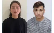 Hà Nội: Khởi tố đối tượng bạo hành bé gái 4 tuổi tử vong về tội giết người