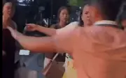 Hà Nội khởi tố vụ án gây rối trật tự công cộng trên phố Hoàng Cầu