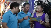 Hà Nội: Không cho phép truy đóng bảo hiểm xã hội tự nguyện