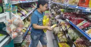 Hà Nội kiểm tra gần 10.000 doanh nghiệp, hộ kinh doanh trong quý 2