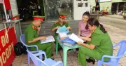 Hà Nội kiểm tra gần 10.000 doanh nghiệp, hộ kinh doanh trong quý II/2026