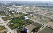 Hà Nội kiên quyết xử lý chủ đầu tư chây ì hàng loạt dự án đắp chiếu từ 2008