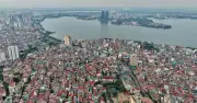 Hà Nội lấy ý kiến về tiêu chí tái thiết đô thị, hỗ trợ người dân ra sao?