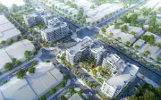 Hà Nội mở bán nhà ở xã hội tại Thanh Lâm - Đại Thịnh 2, giá từ 813 triệu