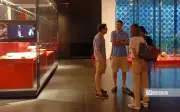 Hà Nội: Nhiều bảo tàng mở cửa miễn phí dịp Ngày Quốc tế bảo tàng 18/5