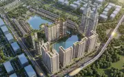 Hà Nội phê duyệt chuyển đổi gần 40 ha đất làm dự án đô thị