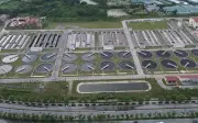 Hà Nội phê duyệt điều chỉnh chủ trương đầu tư 6 dự án lớn