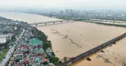 Hà Nội phê duyệt đề án phát triển kinh tế đêm giai đoạn 2026-2030