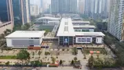 Hà Nội phê duyệt đề án phát triển trường chuyên tiệm cận quốc tế