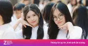 Hà Nội phê duyệt đề án xây hai trường chuyên đạt chuẩn quốc tế