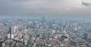Hà Nội phê duyệt quy hoạch tổng thể tầm nhìn 100 năm, mục tiêu lọt top 10 thủ đô hạnh phúc