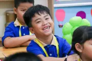 Hà Nội: Phân tuyến tuyển sinh lớp 1, lớp 6 theo phường xã