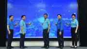 Hà Nội phát động ra quân tuyên truyền bảo hiểm xã hội tự nguyện năm 2026