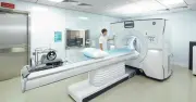 Hà Nội quy hoạch 5 tổ hợp y tế chất lượng cao tại các cửa ngõ