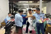 Hà Nội quyết liệt ngăn chặn hành vi xâm phạm sở hữu trí tuệ