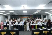 Hà Nội tổ chức tập huấn trợ tử nhân đạo cho chó mèo theo chuẩn quốc tế