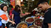 Hà Nội đắt đỏ nhất nước: Nguyên nhân và giải pháp hạ nhiệt chi phí sống