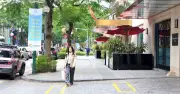 Hà Nội thí điểm cho thuê vỉa hè kinh doanh: Giá từ 20.000 đồng/m2/tháng