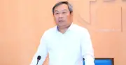 Hà Nội thí điểm mô hình xã, phường xã hội chủ nghĩa với 54 tiêu chí