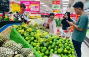 Hà Nội thúc đẩy ứng dụng IoT trong thương mại giai đoạn 2026-2030