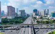 Hà Nội thúc đẩy tăng trưởng quý II và 6 tháng cuối năm 2026 với mục tiêu GRDP 11%