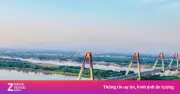 Hà Nội thống nhất di dời, quy hoạch lại toàn bộ khu dân cư ngoài đê sông Hồng
