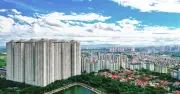 Hà Nội thu hồi gần 30ha đất tại phường Hoàng Liệt