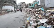 Hà Nội thu hồi đất tại phường Hạ Đình làm 4 dự án giai đoạn 2026-2030