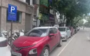 Hà Nội tăng phí trông giữ xe: Kỳ vọng giảm ùn tắc, lo ngại về bài toán chi phí