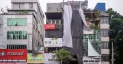 Hà Nội tổng rà soát toàn bộ công trình xây dựng trái phép