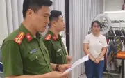 Hà Nội truy tố 'trùm' Đỗ Hiếu giàu 835 tỷ đồng tiền doanh thu để trốn thuế