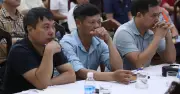 Hà Nội: Tuyên truyền an toàn giao thông cho doanh nghiệp vận tải