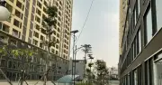 Hà Nội và TP.HCM: Người có nhà vẫn được mua nhà ở xã hội nếu cách xa nơi làm việc