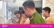 Hà Nội: Xử phạt nhiều cơ sở vi phạm an toàn thực phẩm hơn 82 triệu đồng
