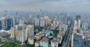 Hà Nội đẩy mạnh phát triển nhà ở cho thuê, hướng tới nhu cầu ở thực