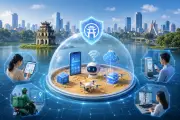 Hà Nội đẩy mạnh sandbox, ưu tiên giải pháp phục vụ phát triển thủ đô