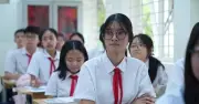 Hà Nội yêu cầu hoạt động hè tự nguyện, nghiêm cấm dạy thêm