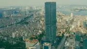 Hà Nội yêu cầu kích hoạt đồng thời động lực tăng trưởng truyền thống và mới