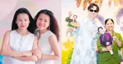 Hà Ny và Trúc Vy ra mắt dự án âm nhạc Nâng niu dành cho thiếu nhi