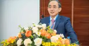 ĐH Phenikaa: Học phí ngành Răng Hàm Mặt cao nhất 128 triệu/năm