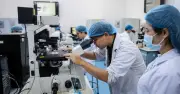 ĐH Quốc gia phải là trung tâm trí tuệ, đổi mới sáng tạo, dẫn dắt tương lai đất nước