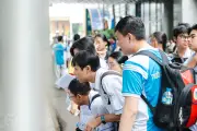 ĐH Quốc gia TPHCM công bố kết quả xác minh nghi vấn đạo đề thi