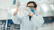 ĐH Quốc gia TP.HCM ra mắt chương trình đào tạo sau đại học gắn nghiên cứu