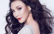 Hồ Quỳnh Hương trở lại trong 'Phòng khách 3 thế hệ' cùng Dương Cầm