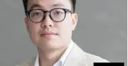 Hồ sơ ấn tượng của chàng trai Việt duy nhất góp mặt Forbes Under 30 Asia lĩnh vực đầu tư công nghệ