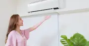Hệ thống làm mát thụ động mới không cần điện, hứa hẹn giảm chi phí